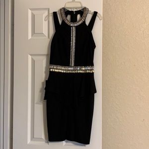 Cocktail Dress from Bebe